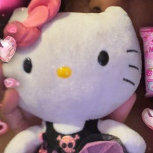 Meet your Posher, Nairobi